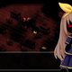 What happened to you, game? You were so cute at first!